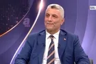 Ticaret Bakanı Ömer Bolat'tan A Haber'de önemli açıklamalar