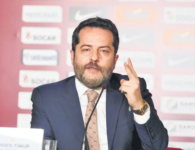 Timur ve 28 kişiye bahis gözaltısı