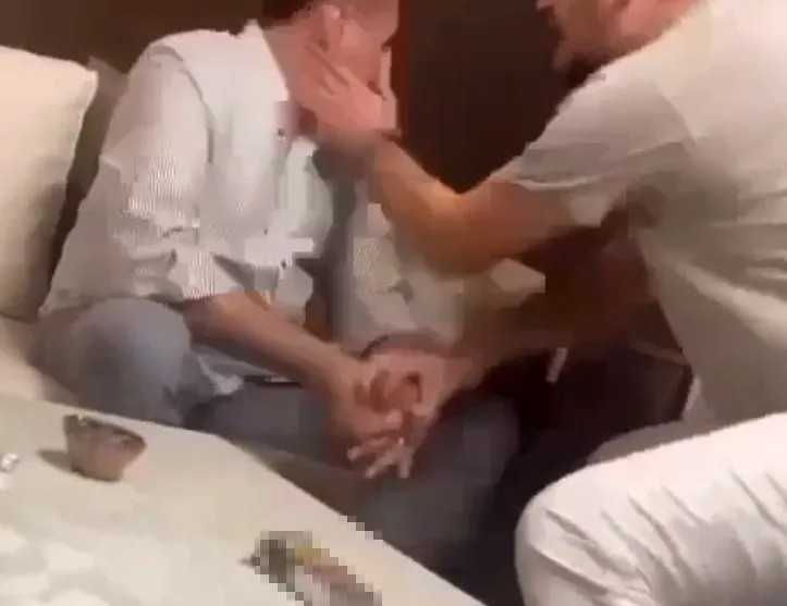 Cumhuriyet savcısı, sanığın tutukluluk halinin devamını talep etti