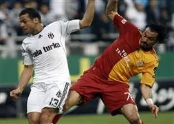 Bobo’nun yeni takımı belli oldu