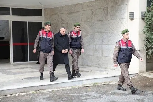 Eşkıya Dünyaya Hükümdar Olmaz (EDHO) 79. yeni bölüm bölüm izle-9