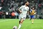 Rafa Silva'dan yalanlama!