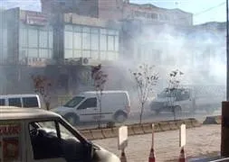 Güneydoğu’ya iki yeni il daha