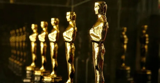 2020 KPSS önlisans soruları: 2020 En İyi Erkek Oyuncu Oscar’ını kim aldı? İşte KPSS sorusunun cevabı