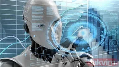 E-Devlet’te büyük dönüşüm! 5G altyapısı ve Türkçe yapay zeka modeli devrede - 6