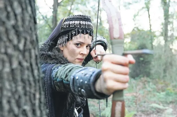 osman-bey-ve-oglu-orhana-hain-tuzak-1636491935247.jpeg Osman Bey ve oğlu Orhan’a hain tuzak-2