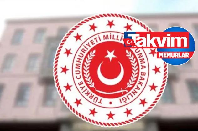 MSB 16 bin SÖZLEŞMELİ ER-ERBAŞ alımı başvuruları başladı mı, şartları? Milli Savunma Bakanlığı er alımı başvuru nasıl yapılır?