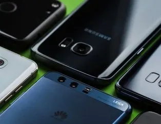 İşte 1500 TL altı akıllı telefonlar Samsung, Huawei, Xiaomi