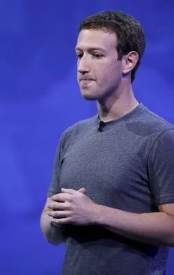 Facebook'a tepkiler çığ gibi büyüyor