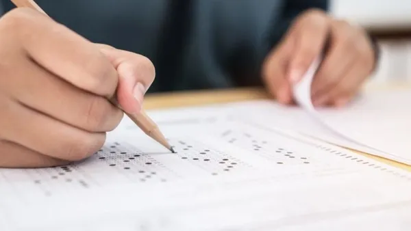 aof-yaz-okulu-sinavlari-online-mi-olacak-aof-yaz-okulu-sinavlari-yuz-yuze-mi-nasil-olacak-1597830928750.jpg AÖF yaz okulu sınavları online mı olacak? AÖF yaz okulu sınavları yüz yüze mi nasıl olacak?-2