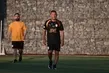 Okan Buruk’tan transfer mesajı! Icardi ile ilgili gelişme olmadı