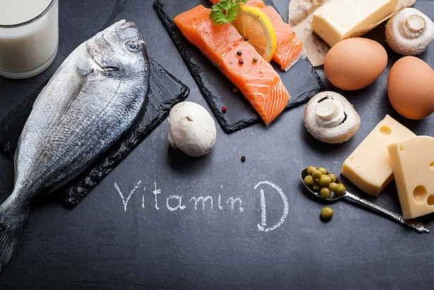 Son dakika: Bilim insanları ilk kez açıkladı! D vitamini eksikliği koronavirüsten ölümleri artırıyor mu?-7
