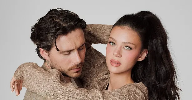 Brooklyn Beckham’dan buz gibi doğum günü kutlaması: Ailesini engelleyip sadece eşine yanıt verdi!