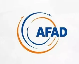 AFAD, Elazığ ve Malatyadaki depremzedeler için banka ve SMS numaralarını paylaştı