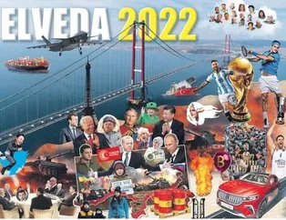 Elveda 2022