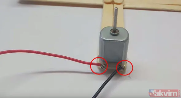 Kendi koronavirüs maskenizi kendiniz yapın! İşte adım adım maske yapılışı - 32