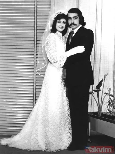 Safiye Soyman'ın son haline bakın "20 yıl geriye gittim genç kız gibi oldum" Seda Sayan'ın 'kobayı' Safiye estetikten sonra... - 28