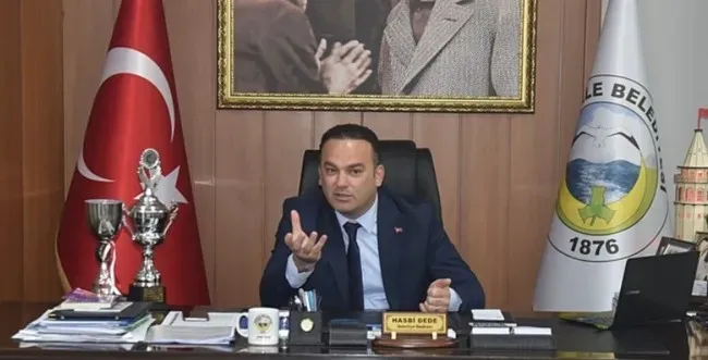 anne-nuray-torundan-tepki-tuana-oldu-tacizcisi-sokakta-geziyor-1784673089066.jpeg CHP'li Hasbi Dede'nin tacizine uğrayan Tuana'nın ölümüne ilişkin davada acılı anneden tepki: Tacizcisi sokakta geziyor-4