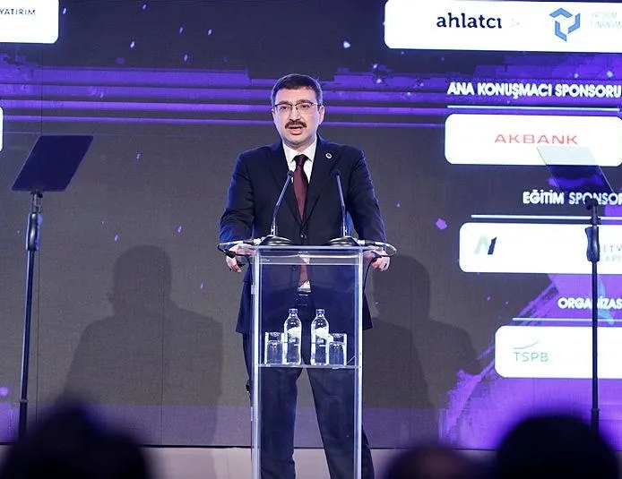 SPK’dan şirket sahiplerine hisse fiyatı uyarısı