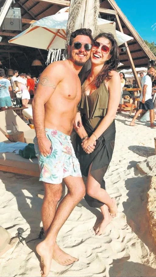 Bir gece konaklama bedeli 153 bin TL: Bodrum'da araba parasına tatil imkanı!-13