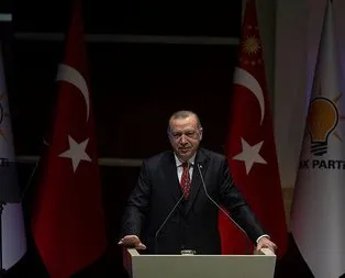 İkiyüzlü Avrupa