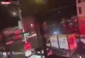 New York'ta silahlı saldırı: 7 yaralı