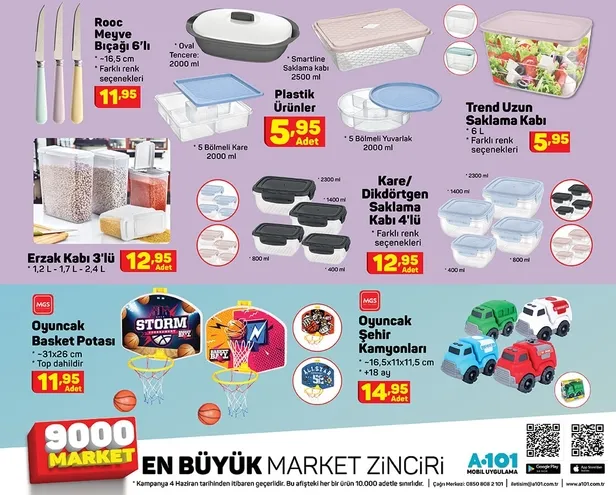 a101-4-haziran-aktuel-katalogu-indirimlerle-gelecek-a101de-bu-hafta-hangi-urunler-satilacak-1591037012250.jpg