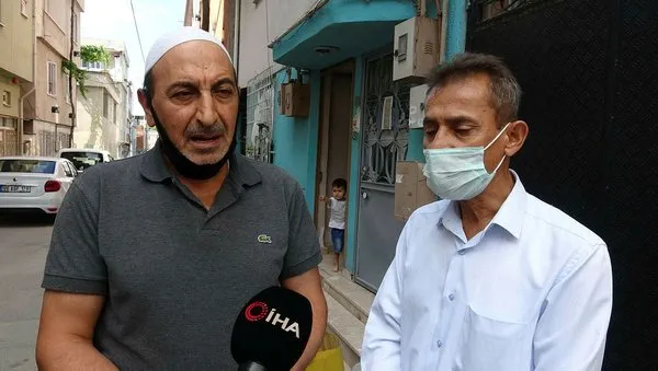 bursada-suriyeli-kadina-kufredenleri-uyaran-17-yasindaki-suriyeli-genc-4-kisi-tarafindan-dovulerek-olduruldu-1595016263839.jpg