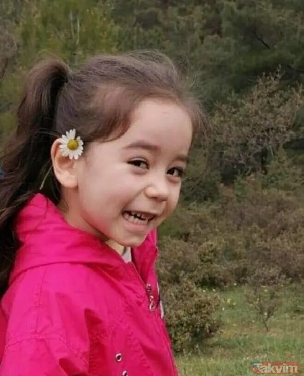 Bayramiç ilçesinde kan donduran olay! 3 kattan aşağı atılan çekyat başını uzatan minik Rana'nın sonunu getirdi - 10