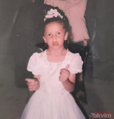 Ebrar Karakurt'un en büyük sırrı ifşa oldu! Herkes olimpiyatın yıldızı kimdir diye merak ederken skandal patlak verdi çıkanlar fena - 13