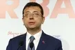 CHP’li İBB iştiraki Boğaziçi A.Ş.’deki vurgunda hesap vakti: Gözaltına alınan 33 şüpheliye tutuklama talebi