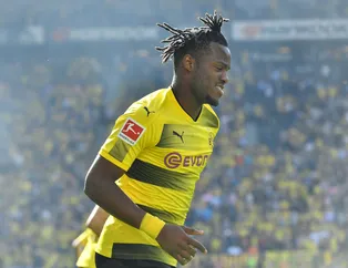 Galatasaray'da transfer bombaları patlıyor