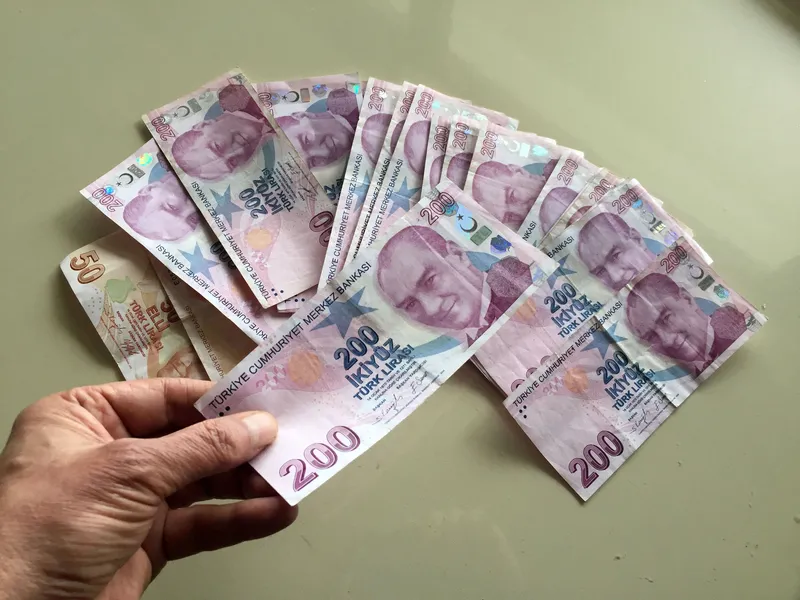 SSK, Bağkur emekli maaşı ödeme tarihleri değişti mi, ayın kaçında ödenecek?-8