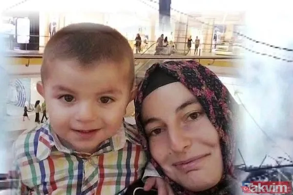 Müge Anlı canlı yayınında stüdyo karıştı! Sinop yangınında taraflar arasında olay çıktı! - 8