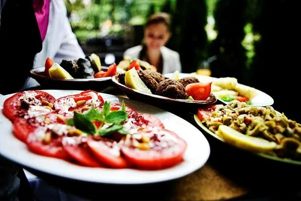 Çalışana primi devletten! Ayda 1.500 TL ödenecek - 2