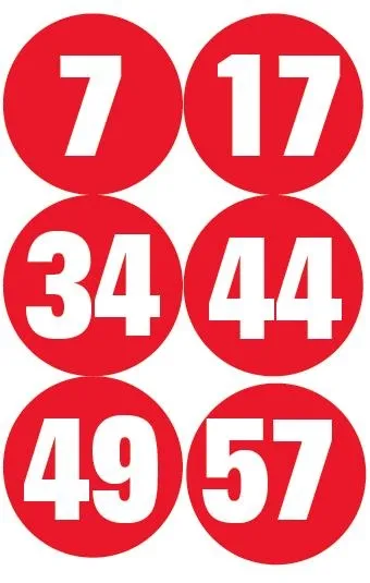 gaziantepte-kan-bagisina-karsilik-spor-ayakkabi-hediye-edilecegini-duyan-vatandaslar-etkinlik-meydanina-akin-e-1652821946913.jpeg Gaziantep'te kan bağışına karşılık spor ayakkabı hediye edileceğini duyan vatandaşlar etkinlik meydanına akın etti-11