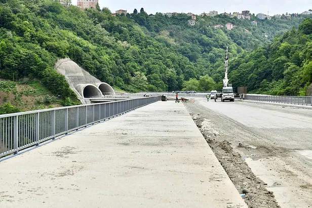 1625383834563.jpg 2.5 milyar liraya mal olacak! Tam 28 kilometre uzunluğunda...-3
