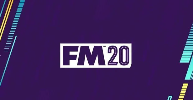 FM 2020 sistem gereksinimleri nelerdir? FM 2020 Wonderkids listesi!