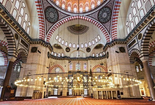 Felak suresinin okunuşu! Felak suresi Türkçe anlamı! Felak suresi kaç ayet, fazileti nedir, neyden bahseder?-5