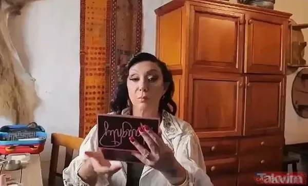 "Bu kadın ölecek, annemle dost olup onu öldüreceğim" Güllü'nün ölümünde kan donduran itiraf: Yeni tanık da Tuğyan'ı suçladı - 3