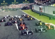 Digiturk F1 hangi kanalda? Digiturk S Sport neden yok? Formula 1 İstanbul s sports canlı izle linki haberimizde