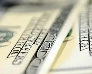 Dolar kuru bugün ne kadar? İşte 20 Eylül 2018 güncel dolar ve euro fiyatları