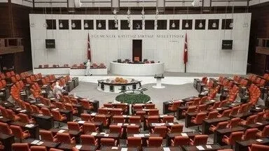 Çocukları devlet koruyacak! Riskler erken tespit edilecek: Aile rehberi, sanal polis ve e-Devlet devrede-5