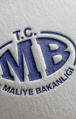 Bakanlıktan Sözcü'ye yalanlama