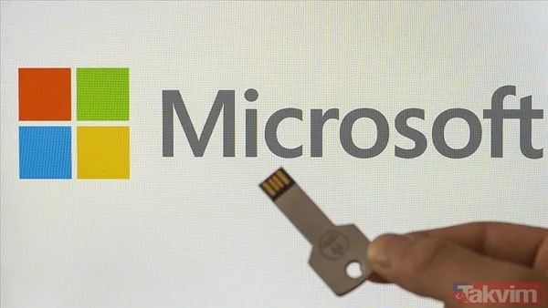 Amazon, Apple, Google, Netflix... Görenler şoke oldu! Sadece dakikada 837 bin dolar kazandılar - 18