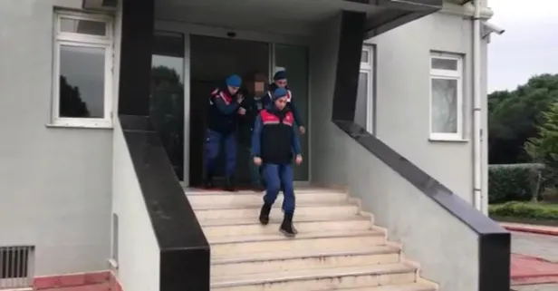 İstanbul'da büyük operasyon