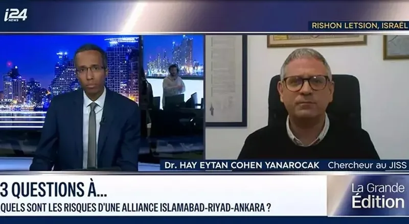 cifte-pasaportlu-siyonizm-israilin-turkiyedeki-kalemsorlarini-acikliyoruz-1774343075632.jpeg Çifte pasaportlu siyonizm! Türkçe konuşup İsrail'e "vatanım" diyen etki ajanlarını açıklıyoruz | Arz-ı Mev'ud'çu karanlık oluşum-6