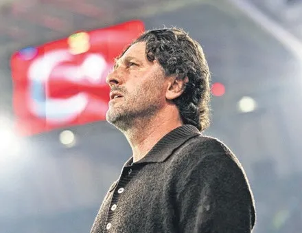 Bu oyuna göre 1 puan iyi