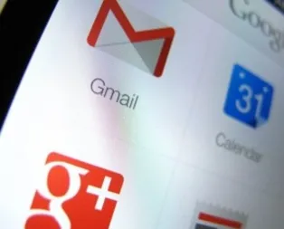 Google hesapları hacklendi mi?