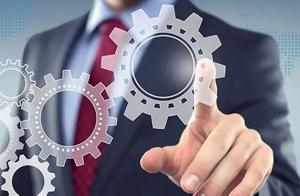 KOBİ'lere destek için düğmeye basıldı! KOBİ’lere 300 bin TL hibe-1